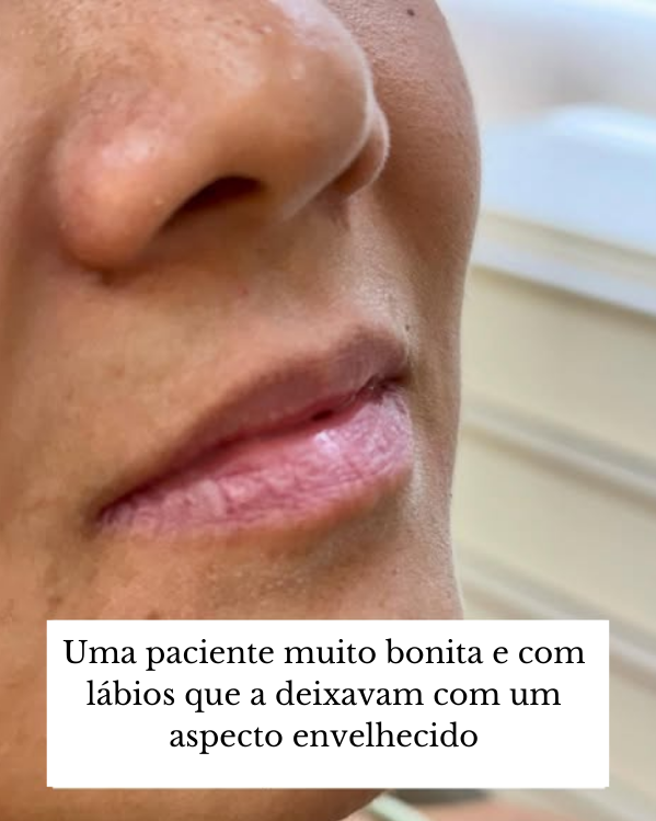 Inserir-um-titulo-1-1.png