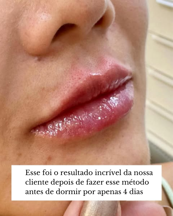 Inserir-um-titulo-2.png