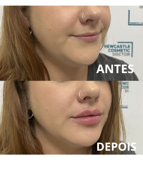 Design sem nome (3)